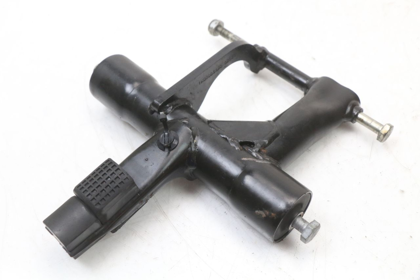 photo de MOTORHALTER APRILIA SR 2T 50 (2018 - 2022) - Detailansicht des Bauteils