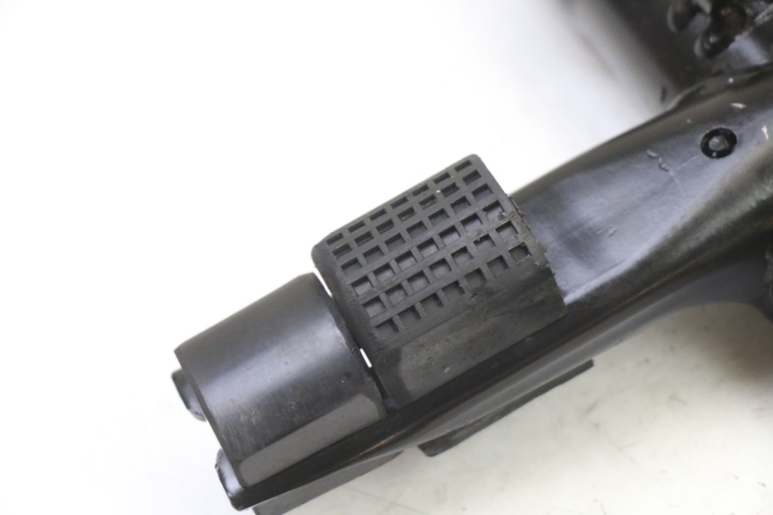 photo de MOTORHALTER APRILIA SR 2T 50 (2018 - 2022) - Detailansicht des Bauteils