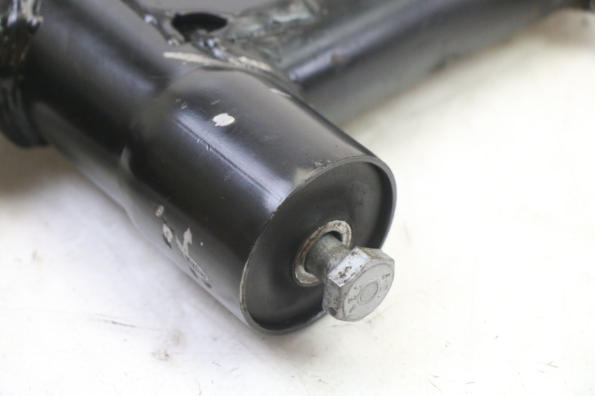 photo de MOTORHALTER APRILIA SR 2T 50 (2018 - 2022) - Zoom auf Gebrauchszustand