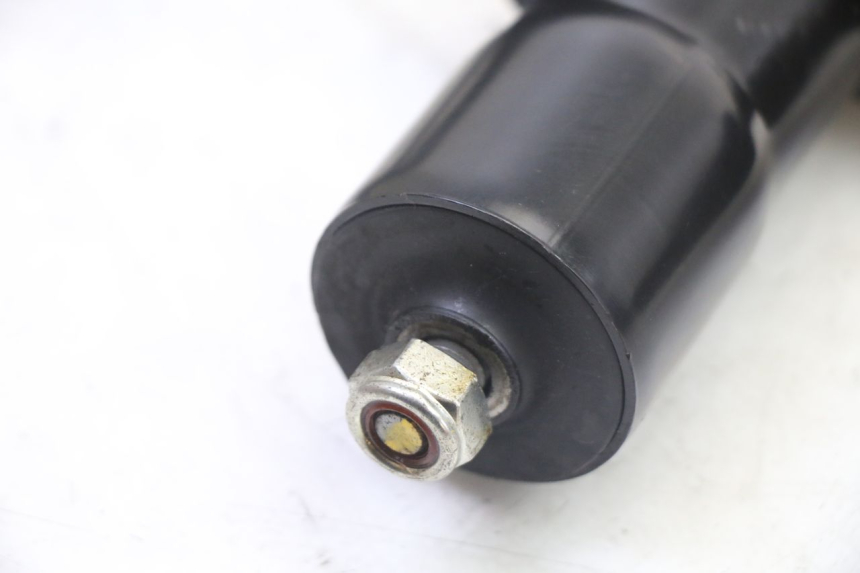 photo de MOTORHALTER APRILIA SR 2T 50 (2018 - 2022) - Technische Nahaufnahme