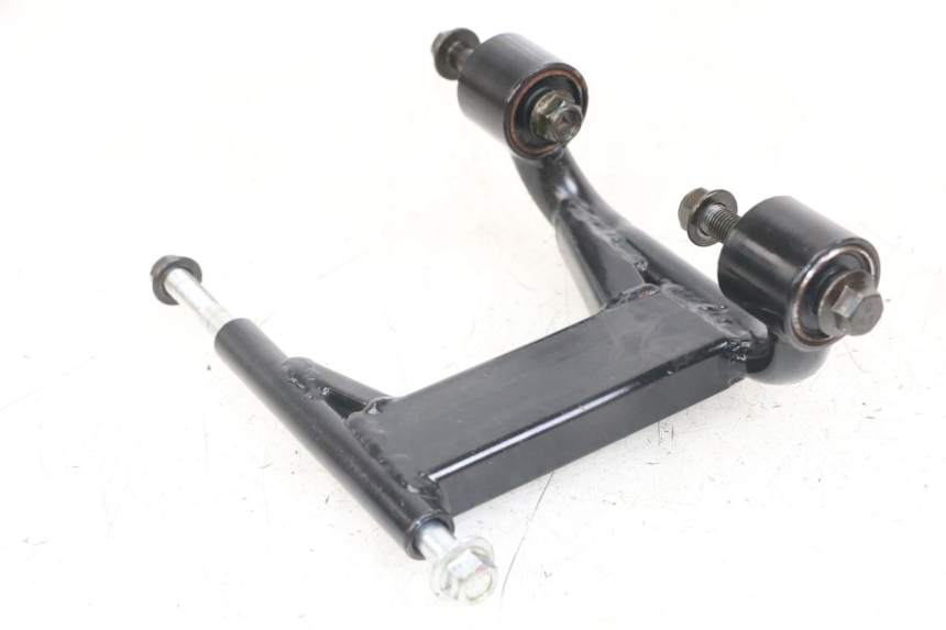 photo de MOTORHALTERUNG HYTRACK ST 170 (2020 - 2024) - Hauptansicht