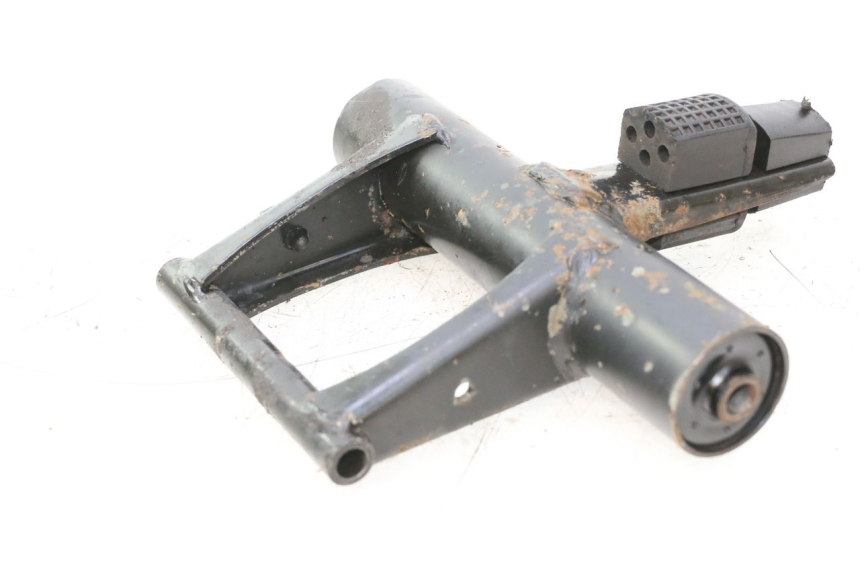 photo de MOTORHALTER GILERA STALKER 50 (2004 - 2014) - Hauptansicht