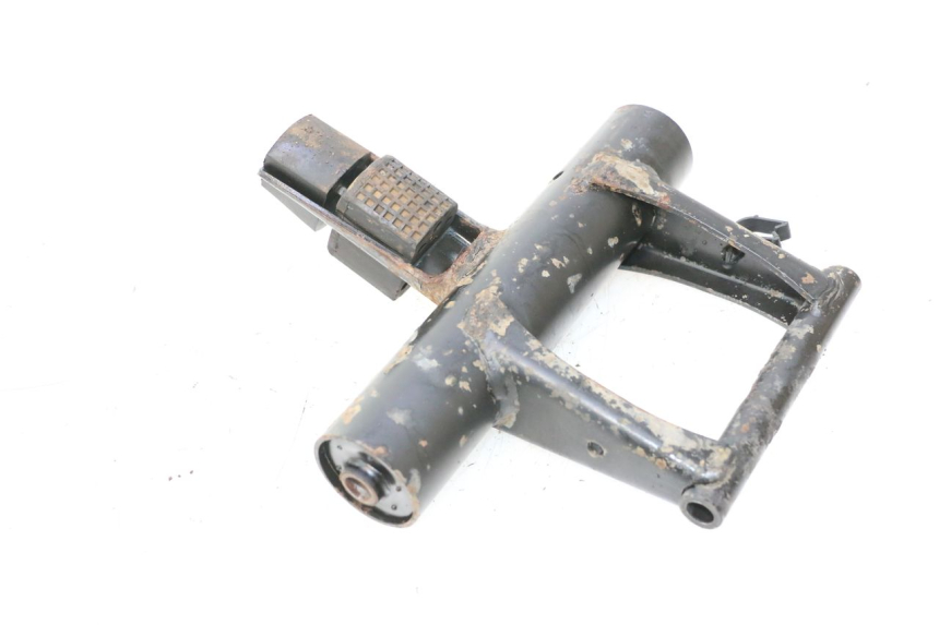 photo de MOTORHALTER GILERA STALKER 50 (2004 - 2014) - Detailansicht des Bauteils