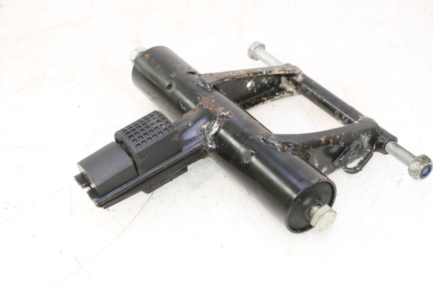 photo de MOTORHALTER GILERA STALKER 50 (2004 - 2014) - Detailansicht des Bauteils