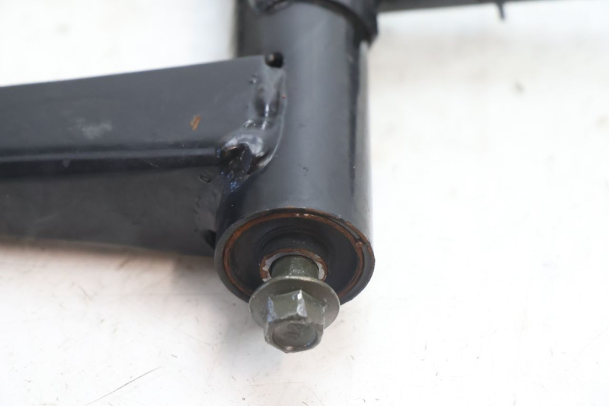 photo de MOTORHALTER VASTRO STREET S 50 (2016 - 2021) - Gesamtansicht des Produkts