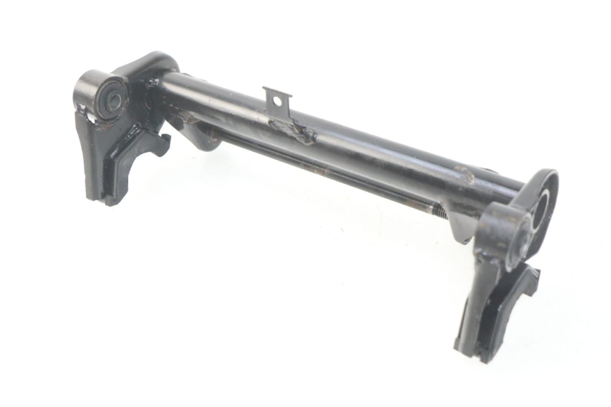 photo de MOTORHALTER PEUGEOT STREETZONE 2T 50 (2014 - 2019) - Detailansicht des Bauteils