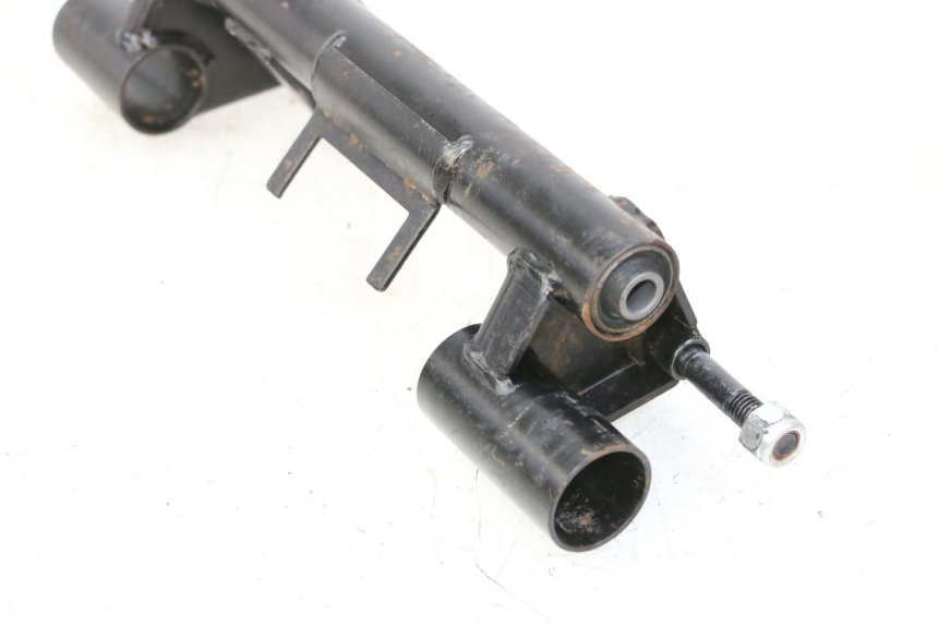 photo de MOTORHALTER PEUGEOT STREETZONE I 2T 50 (2018 - 2020) - Detailansicht des Bauteils