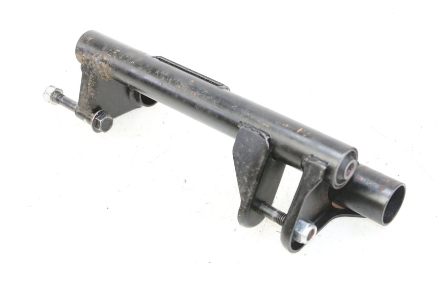 photo de MOTORHALTER PEUGEOT STREETZONE I 2T 50 (2018 - 2020) - Technische Nahaufnahme