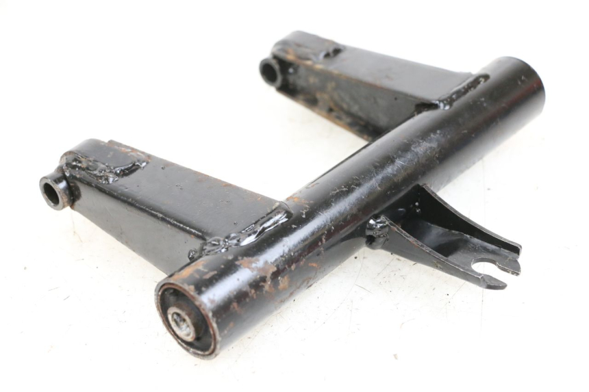 photo de Motorhalterung JM MOTORS SUNNY 50 (2017 - 2020) - Hauptansicht