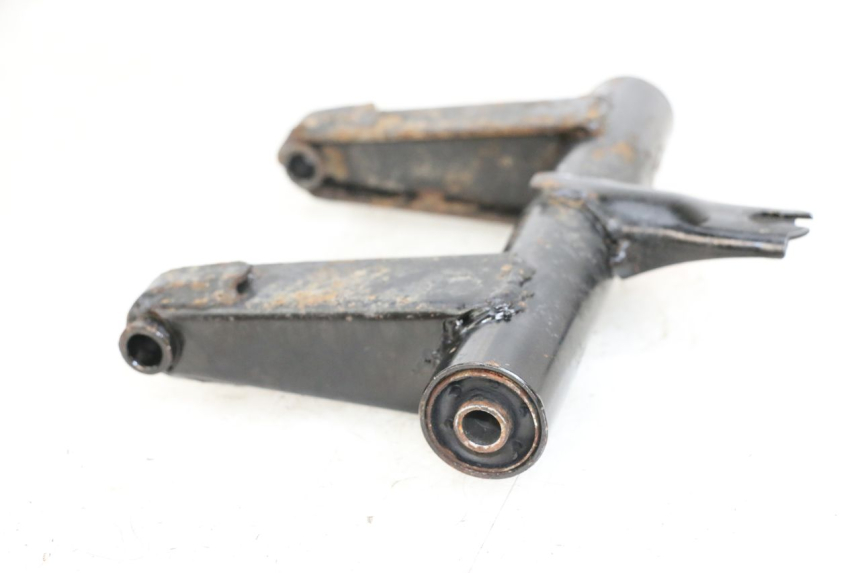 photo de Motorhalterung JM MOTORS SUNNY 50 (2017 - 2020) - Detailansicht des Bauteils