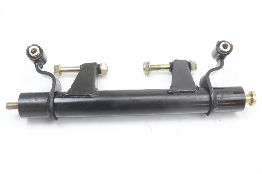 photo de MOTORHALTER KYMCO SUPER 8 4T 50 (2018 - 2020) - Detailansicht des Bauteils