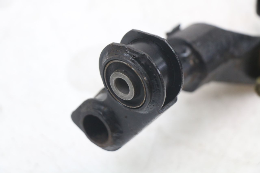 photo de MOTORHALTER KYMCO SUPER 8 125 (2008 - 2015) - Detailansicht des Bauteils