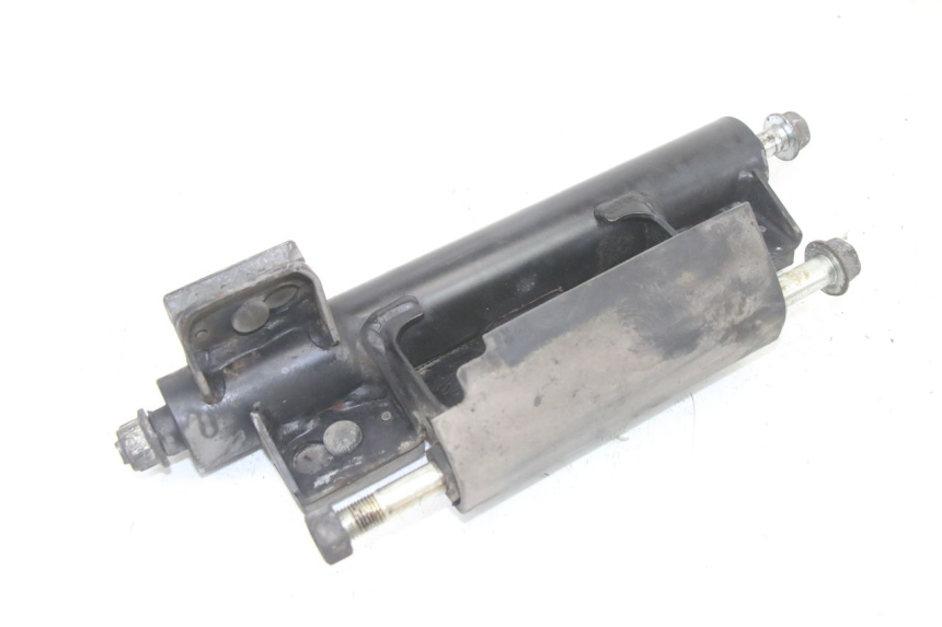 photo de MOTORHALTER SUZUKI BURGMAN 125 (2018 - 2021) - Detailansicht des Bauteils