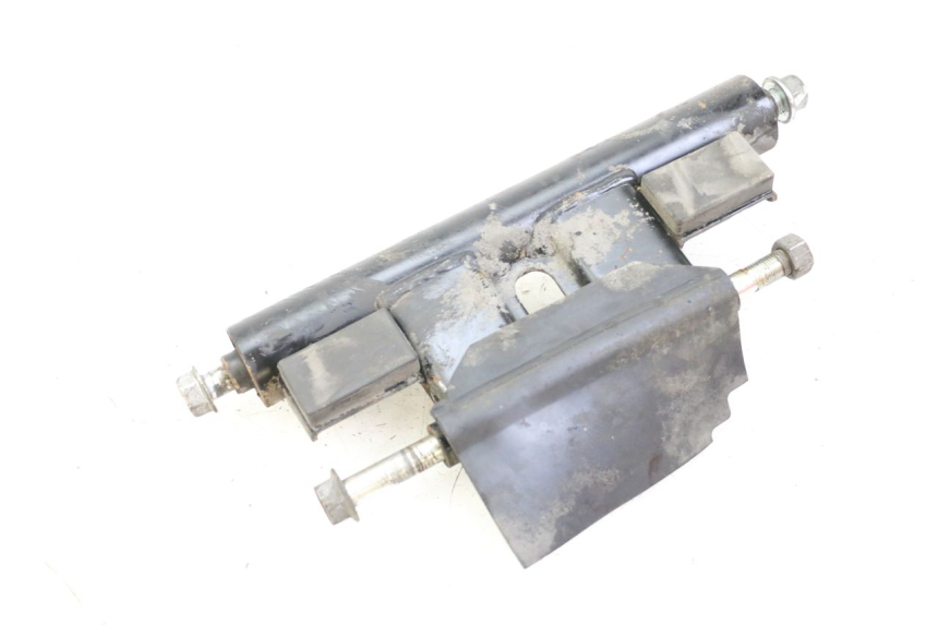 photo de MOTORHALTER SUZUKI BURGMAN 125 (2015 - 2017) - Detailansicht des Bauteils