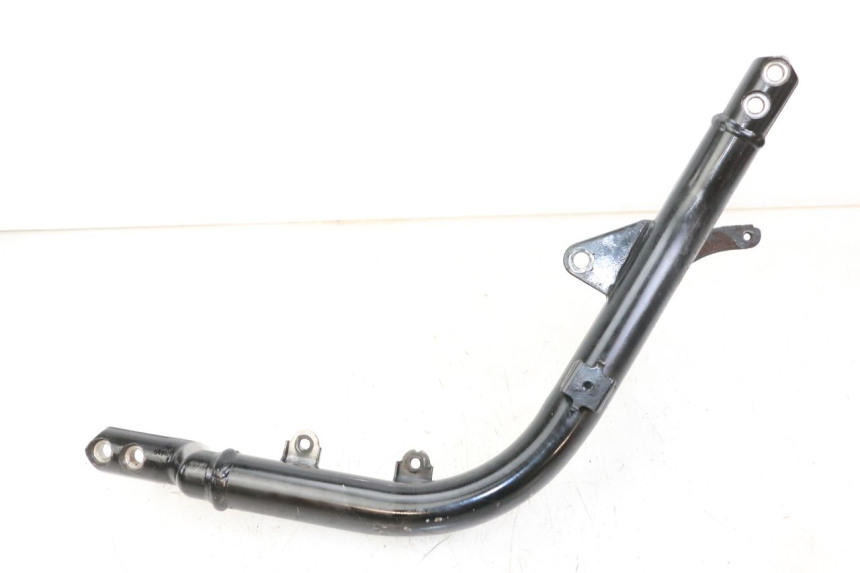 photo de MOTORHALTER SUZUKI GSX F GSXF 650 (2007 - 2015) - Hauptansicht