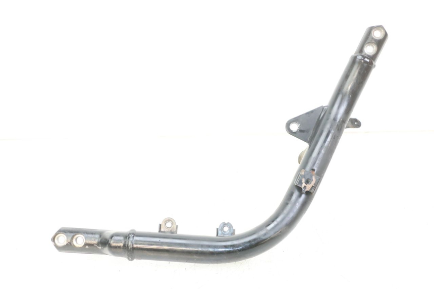 photo de MOTORHALTER SUZUKI GSX F GSXF 650 (2007 - 2015) - Hauptansicht