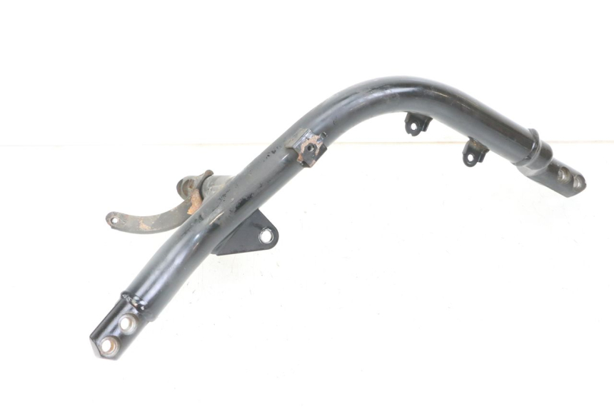 photo de MOTORHALTER SUZUKI GSX F GSXF 650 (2007 - 2015) - Detailansicht des Bauteils