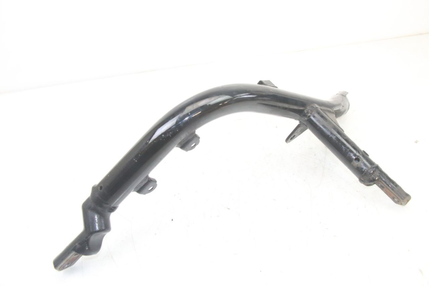 photo de MOTORHALTER SUZUKI GSX F GSXF 650 (2007 - 2015) - Gesamtansicht des Produkts