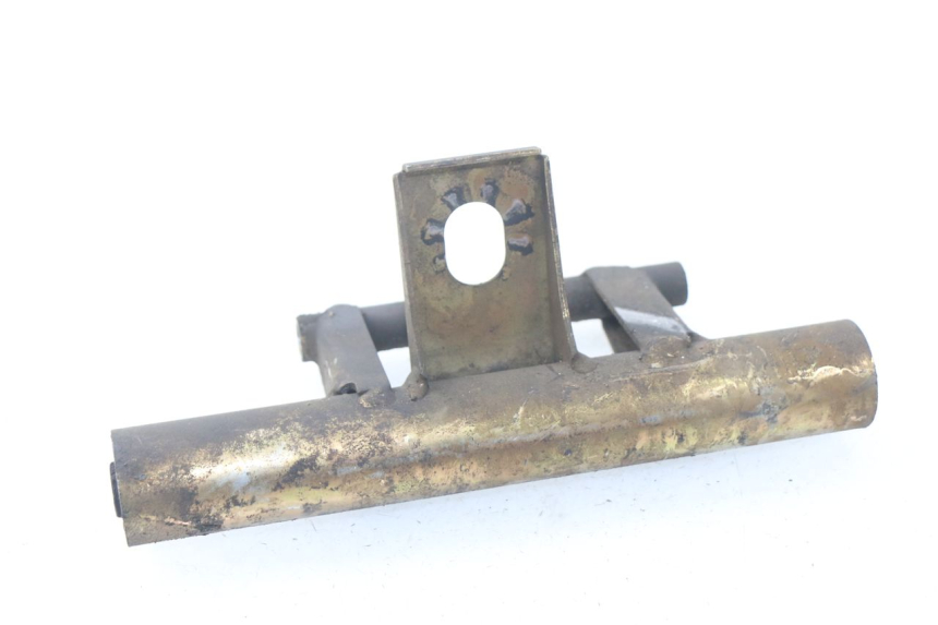 photo de MOTORHALTER PEUGEOT SV 50 (1992 - 2004) - Hauptansicht