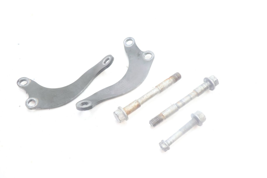 photo de MOTORHALTER KTM SX 85 (2018 - 2024) - Hauptansicht