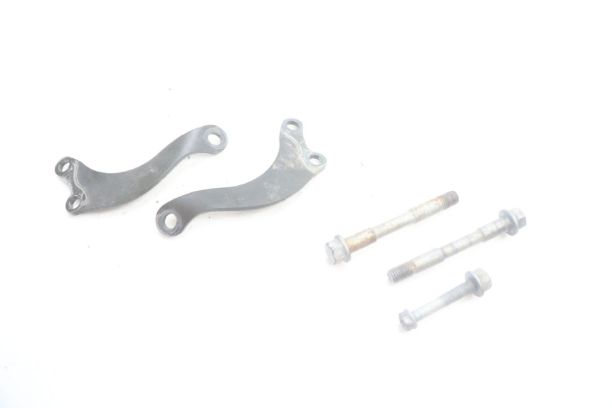 photo de MOTORHALTER KTM SX 85 (2018 - 2024) - Detailansicht des Bauteils