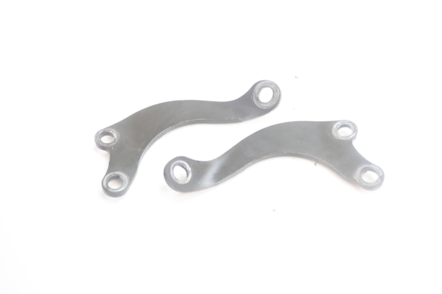photo de MOTORHALTER KTM SX 85 (2018 - 2024) - Alternative Perspektive