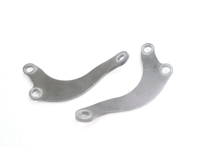 photo de MOTORHALTER KTM SX 85 (2018 - 2024) - Technische Nahaufnahme