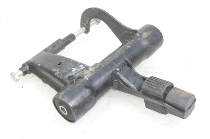 photo de MOTORHALTERUNG APRILIA SXR 50 (2021 - 2023) - Hauptansicht