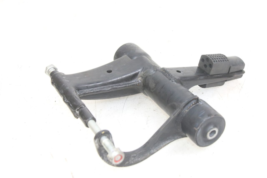 photo de MOTORHALTERUNG APRILIA SXR 50 (2021 - 2023) - Detailansicht des Bauteils