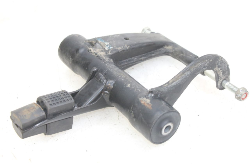 photo de MOTORHALTERUNG APRILIA SXR 50 (2021 - 2023) - Alternative Perspektive