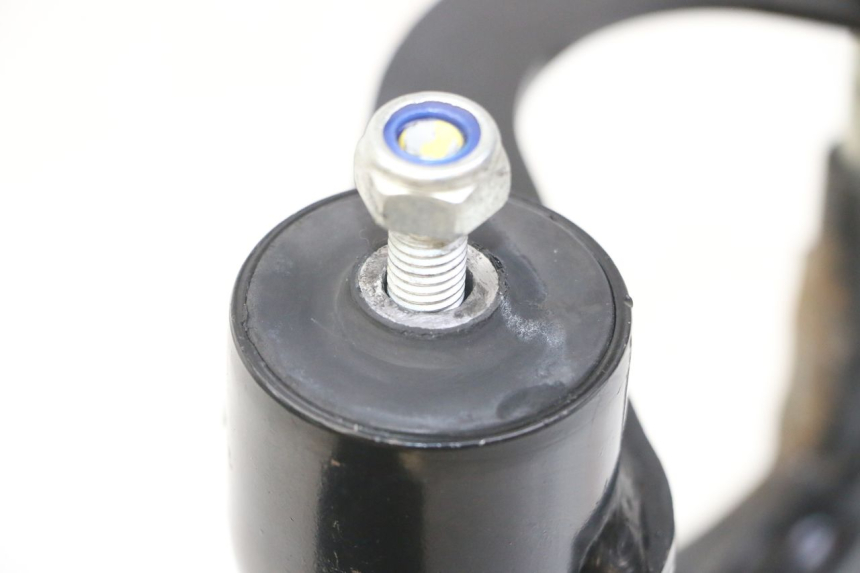 photo de MOTORHALTERUNG APRILIA SXR 50 (2021 - 2023) - Detailansicht des Bauteils