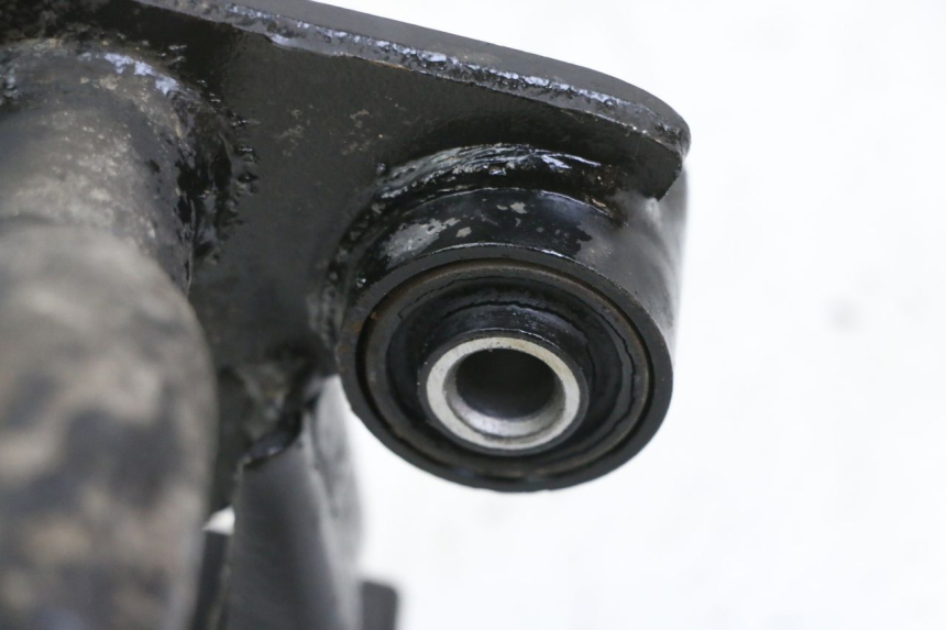 photo de MOTORHALTER SYM FIDDLE 3 III 50 (2014 - 2020) - Detailansicht des Bauteils