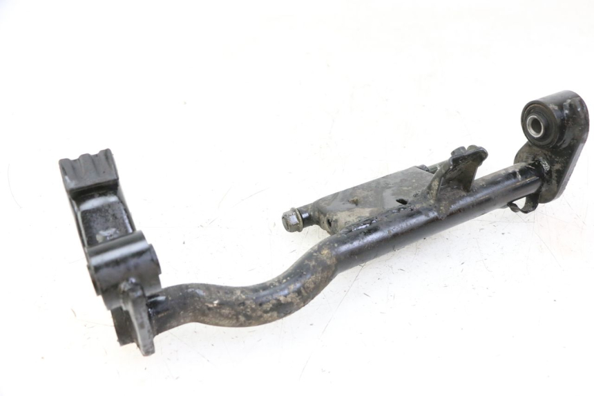 photo de MOTORHALTER SYM FIDDLE 3 III 50 (2014 - 2020) - Alternative Perspektive