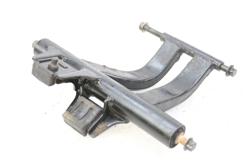 photo de MOTORHALTERUNG SYM ORBIT III 3 4T 50 (2018 - 2021) - Detailansicht des Bauteils