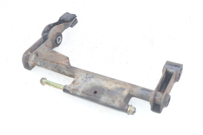 photo de MOTORHALTERUNG SYM SYMPHONY 125 (2009 - 2015) - Detailansicht des Bauteils