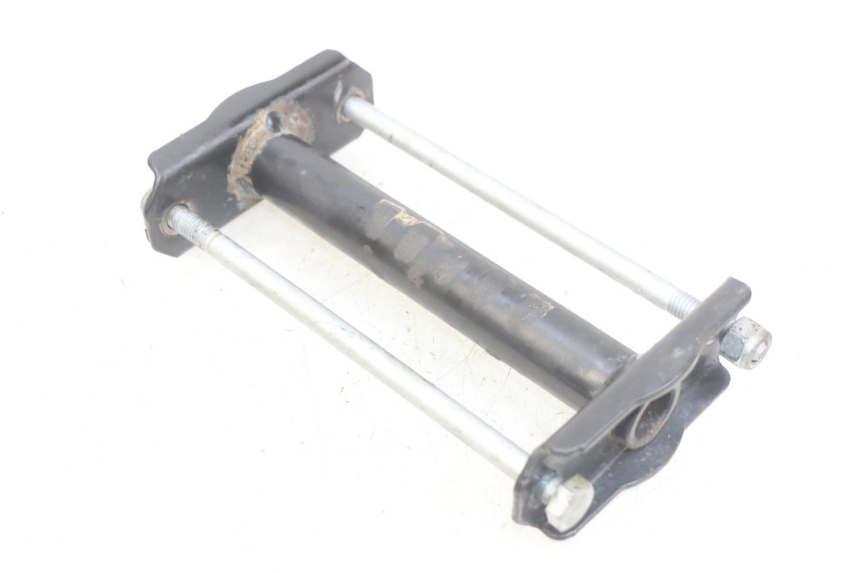 photo de MOTORHALTERUNG PEUGEOT TKR TREKKER FURIOUS 50 (2005 - 2014) - Hauptansicht