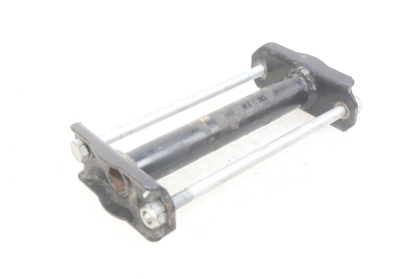 photo de MOTORHALTERUNG PEUGEOT TKR TREKKER FURIOUS 50 (2005 - 2014) - Detailansicht des Bauteils