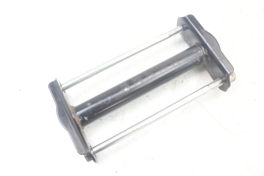 photo de MOTORHALTERUNG PEUGEOT TKR TREKKER FURIOUS 50 (2005 - 2014) - Hauptansicht