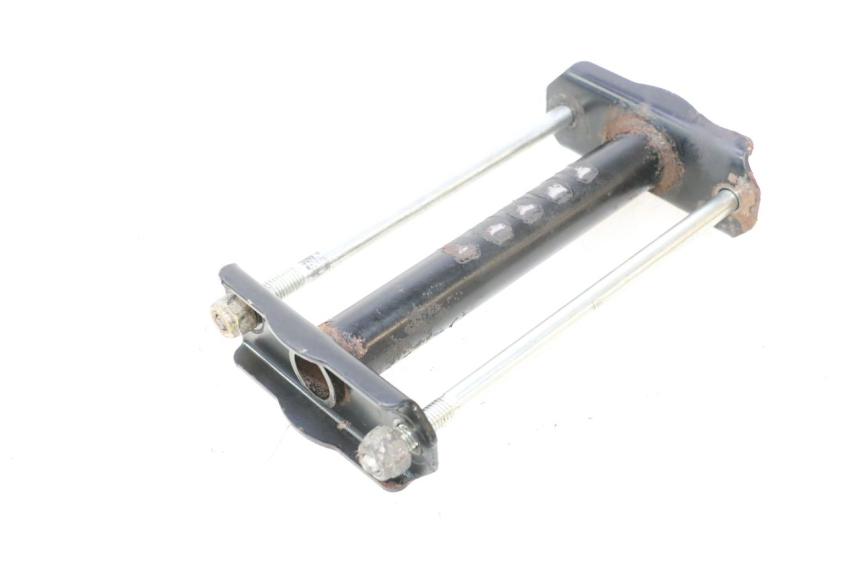 photo de MOTORHALTER PEUGEOT TREKKER TKR 50 (2005 - 2014) - Detailansicht des Bauteils