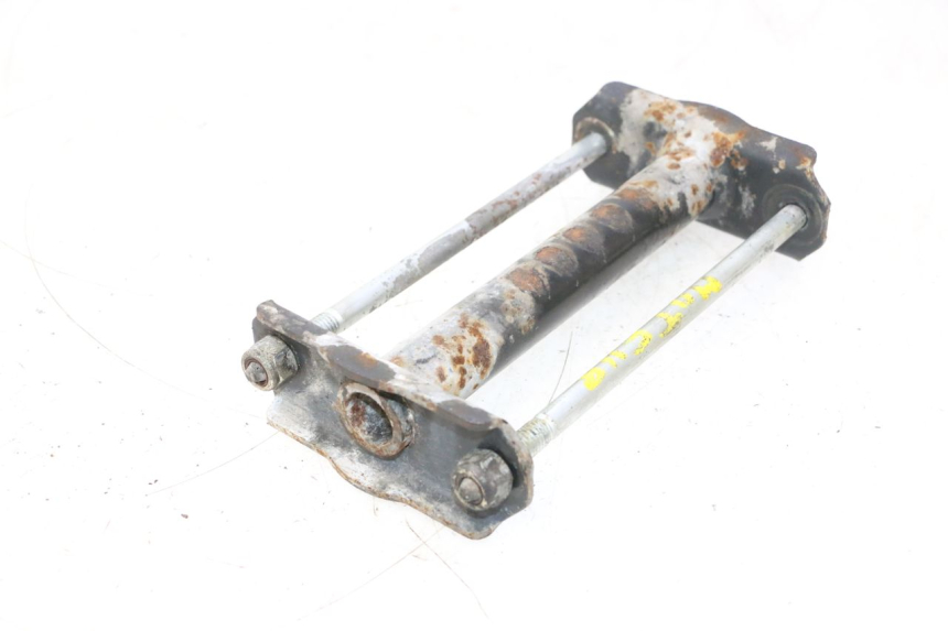 photo de MOTORHALTERUNG PEUGEOT TREKKER 50 (1995 - 2004) - Detailansicht des Bauteils