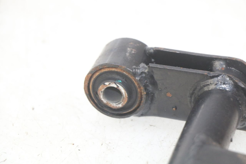 photo de MOTORHALTERUNG PEUGEOT TWEET 4T 50 (2010 - 2014) - Zoom auf Gebrauchszustand