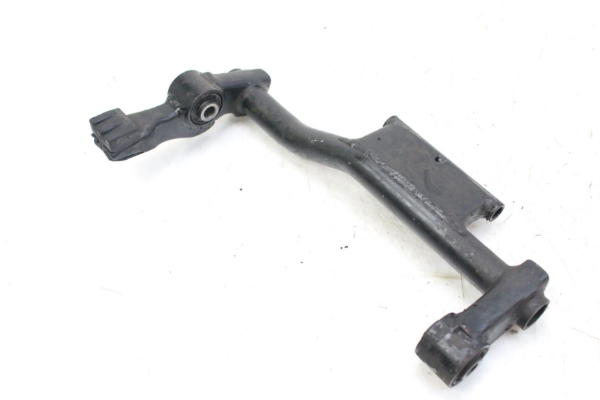 photo de MOTORHALTERUNG PEUGEOT TWEET 4T 50 (2010 - 2014) - Alternative Perspektive