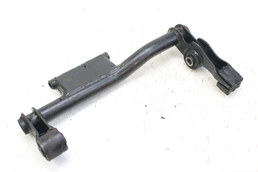 photo de MOTORHALTERUNG PEUGEOT TWEET 4T 50 (2010 - 2014) - Oberflächenzustand und Material