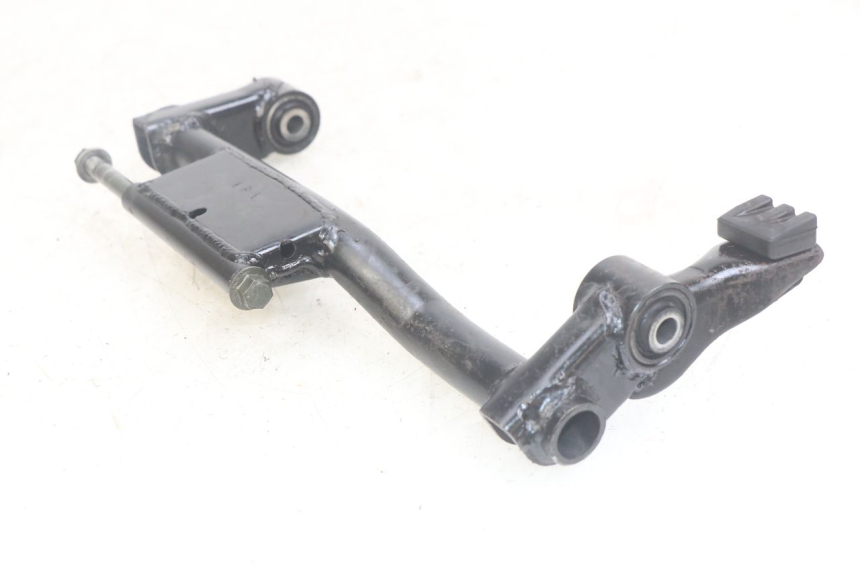 photo de MOTORHALTERUNG PEUGEOT TWEET 4T 50 (2018 - 2022) - Hauptansicht