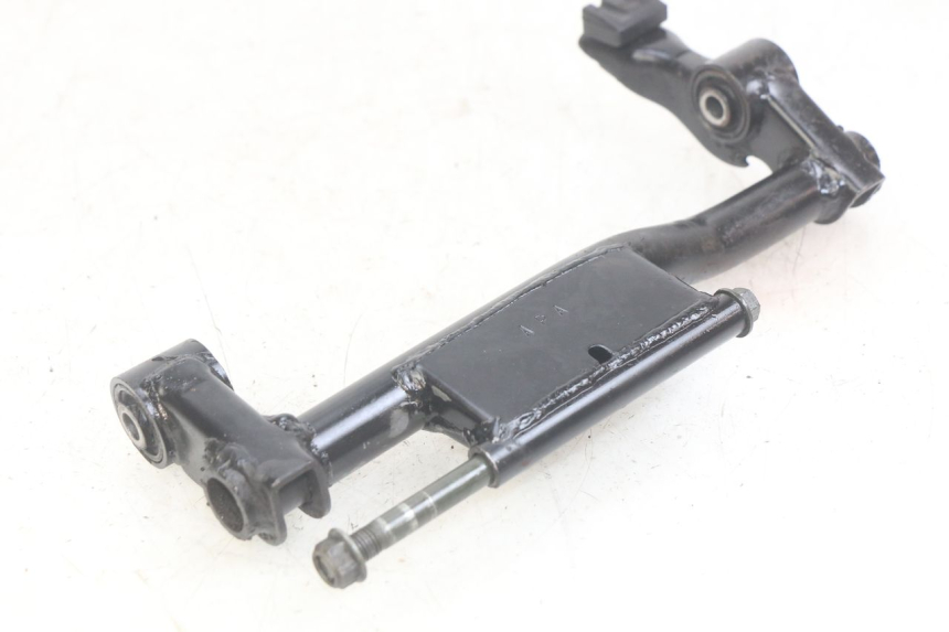 photo de MOTORHALTERUNG PEUGEOT TWEET 4T 50 (2018 - 2022) - Detailansicht des Bauteils