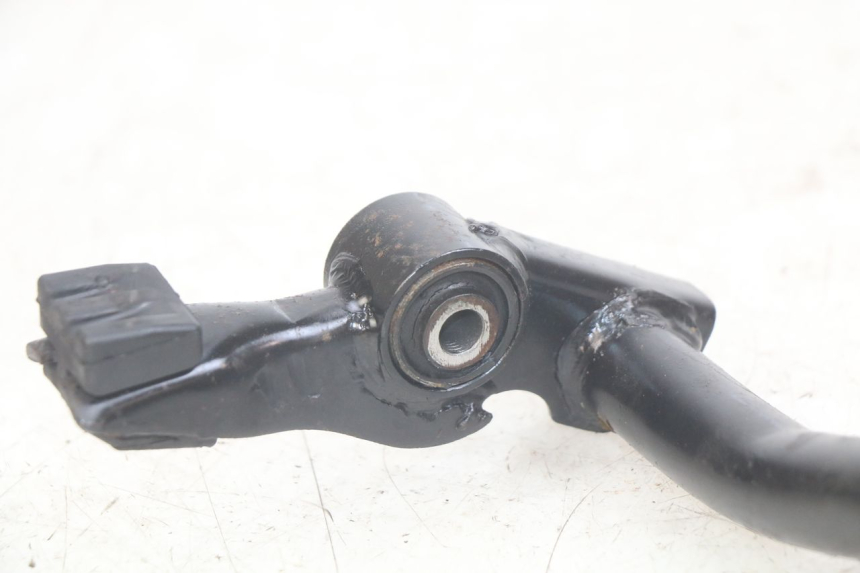 photo de MOTORHALTERUNG PEUGEOT TWEET 4T 50 (2018 - 2022) - Alternative Perspektive