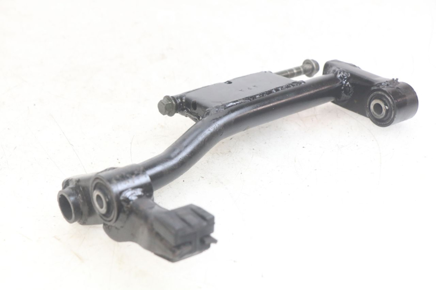 photo de MOTORHALTERUNG PEUGEOT TWEET 4T 50 (2018 - 2022) - Technische Nahaufnahme