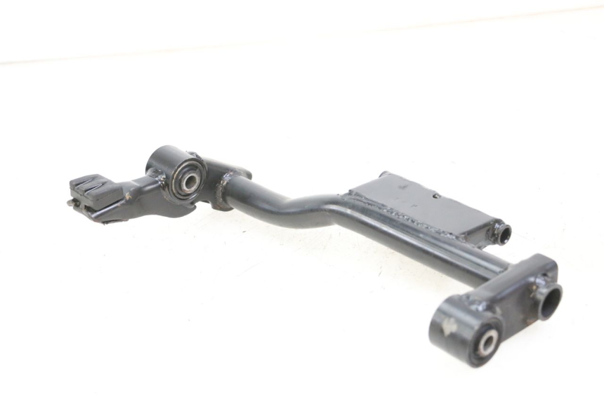 photo de MOTORHALTERUNG PEUGEOT TWEET 4T 50 (2018 - 2022) - Hauptansicht