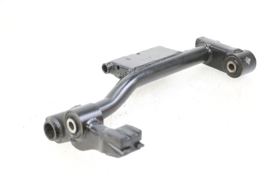 photo de MOTORHALTERUNG PEUGEOT TWEET 4T 50 (2018 - 2022) - Detailansicht des Bauteils