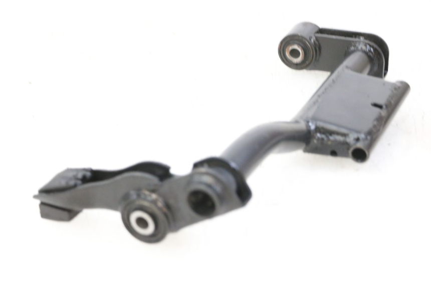 photo de MOTORHALTERUNG PEUGEOT TWEET 4T 50 (2018 - 2022) - Zoom auf Gebrauchszustand